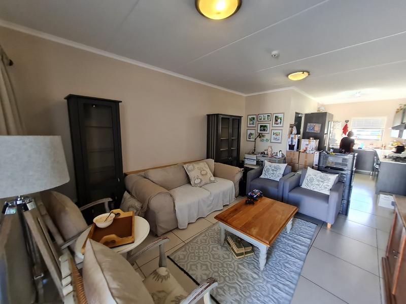 3 Bedroom Property for Sale in De Velde Western Cape